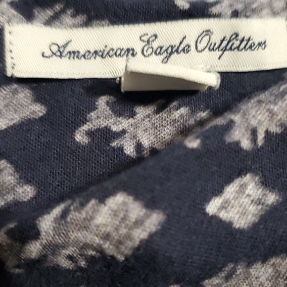 American Eagle outfitters tank top - Picture 5 of 5